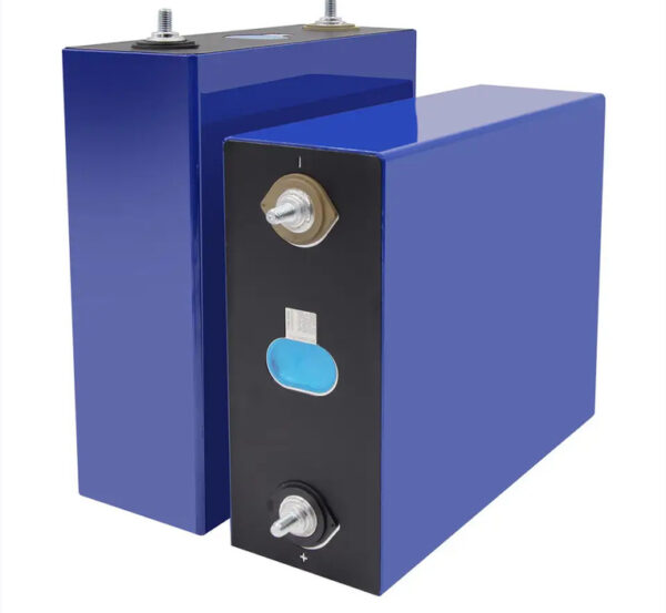 10000 Cycle Life Hithium Lifepo4 280 Prismatic Battery Cell 3.2v Lifepo4 Battery 280ah Energy Storage Battery For Solar System - 图片 4