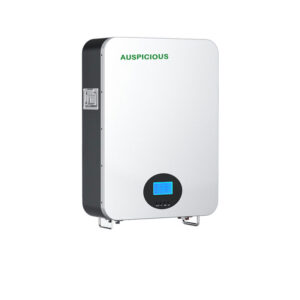 Solar Energy Storage Battery 48V 5Kwh 10Kwh 100ah 200Ah Home Power wall battery Lifepo4 wall mounted Lithium Battery Pack