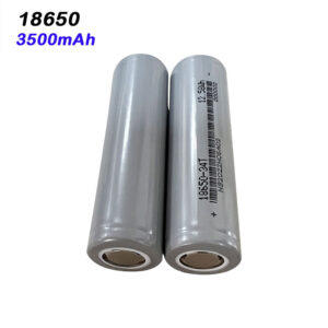 18650 battery holder li-ion 18650 lifepo4 battery cell litokala 18650 high capacity for power tools
