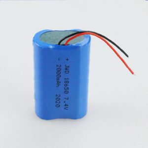 18650 li ion rechargeable battery molicell lithium ion battery cell 18650 2000mAh 2600mAh 3200mAh 3500mah