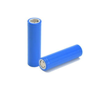 18650 battery 18650 18650 lithium battery cell 18650 lithium ion batteries 5000mah 3.7v
