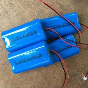 18650 sodium ion battery 18650 li ion rechargeable battery 18650 3.7v batteries molicell lithium ion battery cell 18650