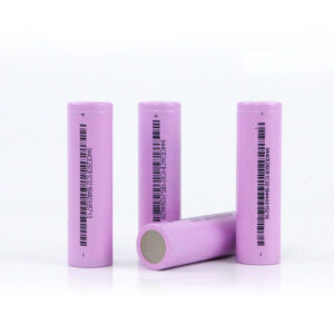 18650 2600mah 18650 holder 18650 akku lithium ion 18650 18650 3.7v batteries 2000mAh 2600mAh 3200mAh 3500mah