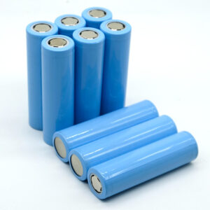 18650 lithium battery 18650 cells 18650 lithium battery cell 2000mAh 2600mAh 3200mAh 3500mah
