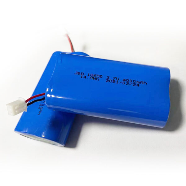 18650 battery 18650 battery 2600mAh 3500mah 18650 battery 3.7v 6000mah 18650 lithium battery - 图片 4